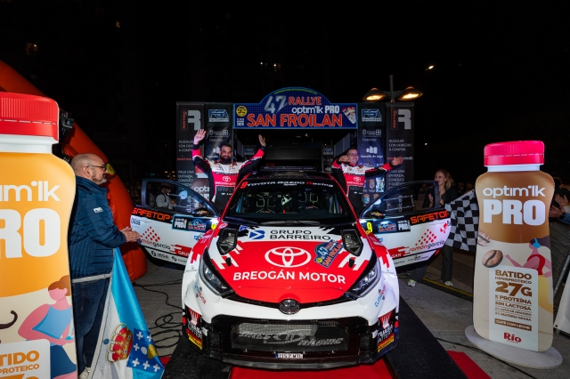 AresRacing_Sanfro25 (55)